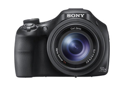 DSC-HX400V_front_jpg.jpg