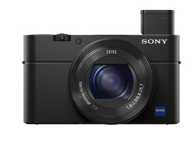 DSC-RX100M4_EVF_Front.jpg