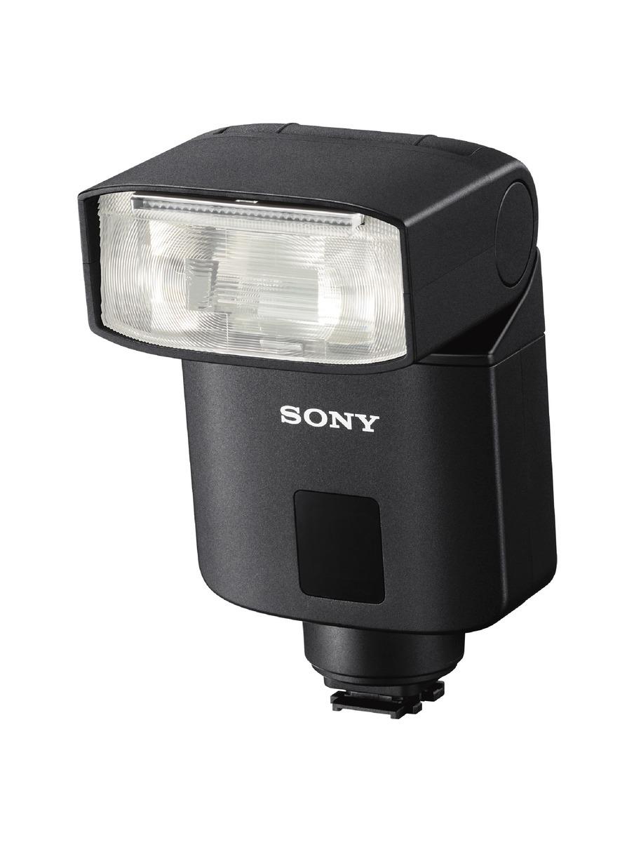 HVL-F32M_right_jpg.jpg