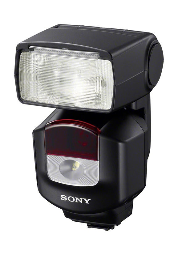HVL-F43M_right_01_jpg.jpg