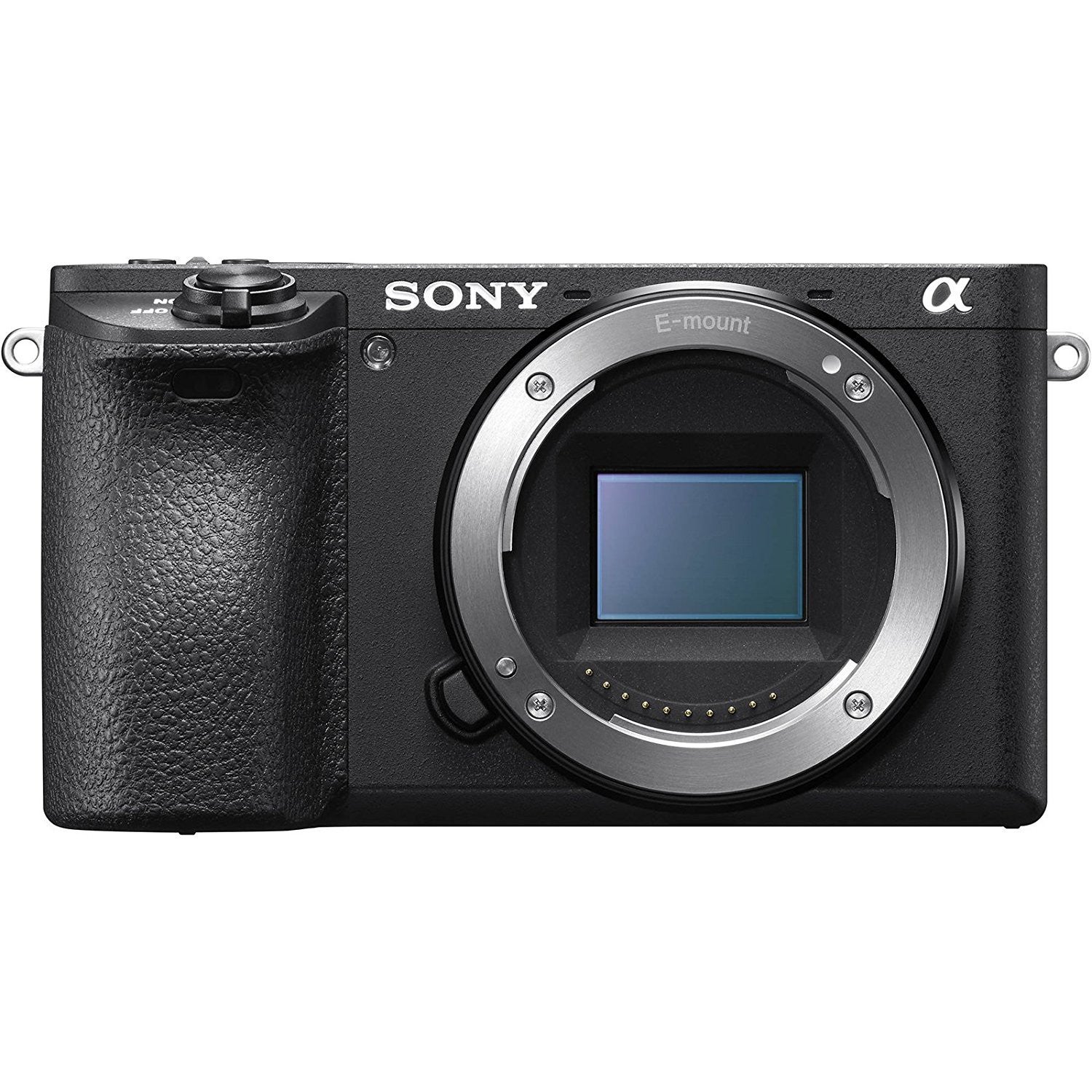 ELEFOTO ソニーマウント A ps C10mm f5.6 Amazon.co.jp: Pergear 10mm F5.6 パンケーキ魚眼レンズ APS-C