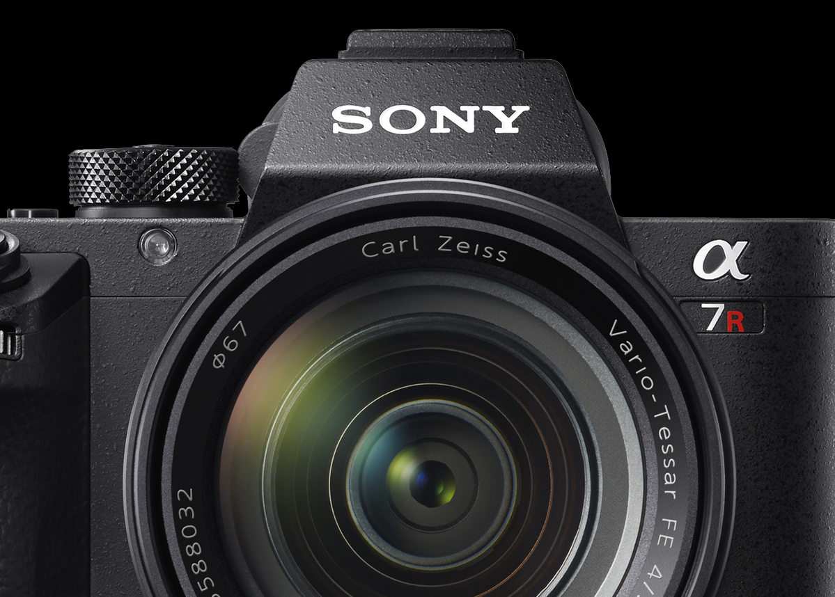 Which Sony E-Mount Camera Is Best For You? The Phoblographer Breaks It ...