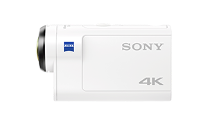 Thumbnail of 4K Action Cam