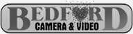 Bedford Camera Video