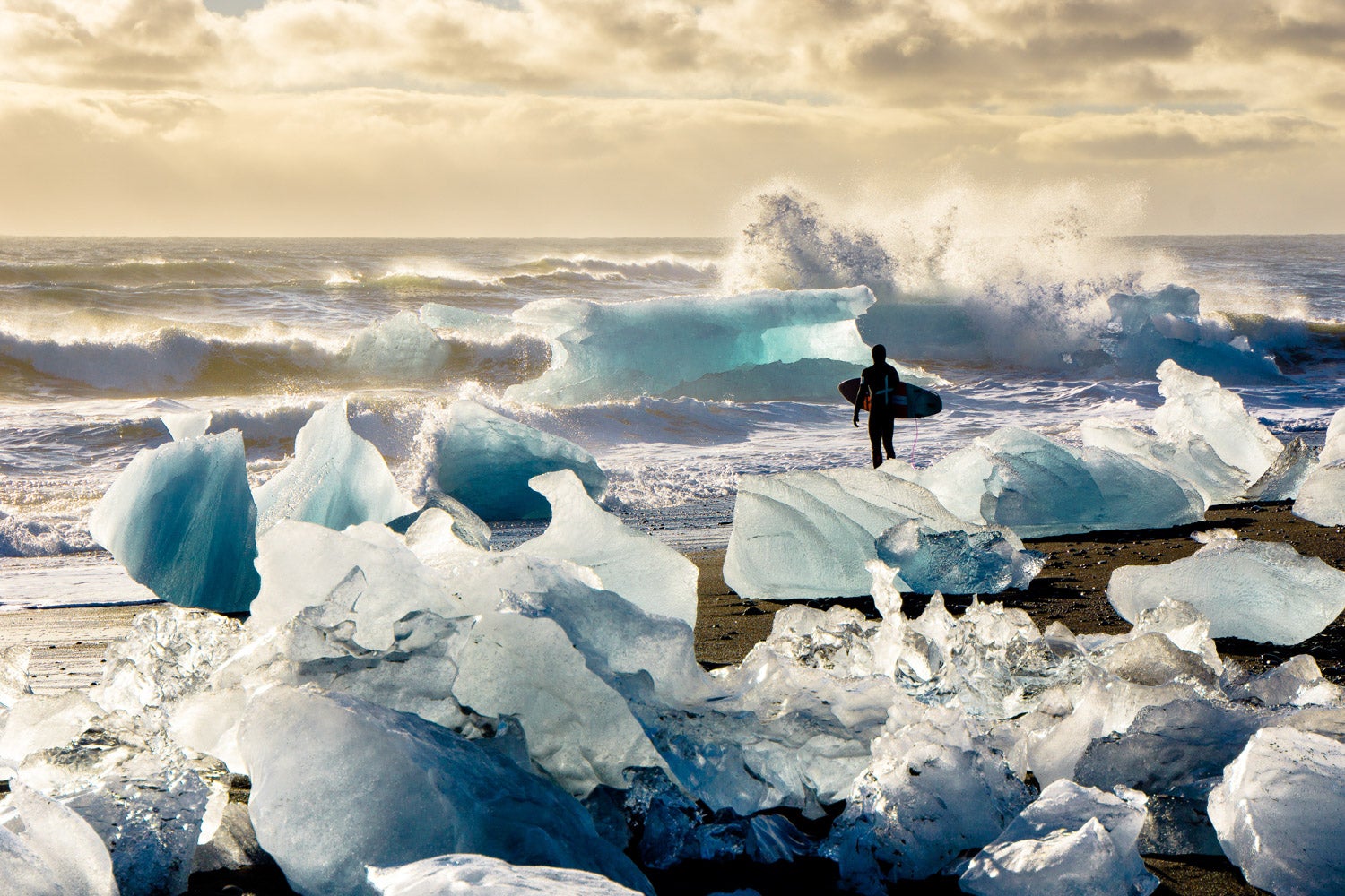 Chris Burkard 02