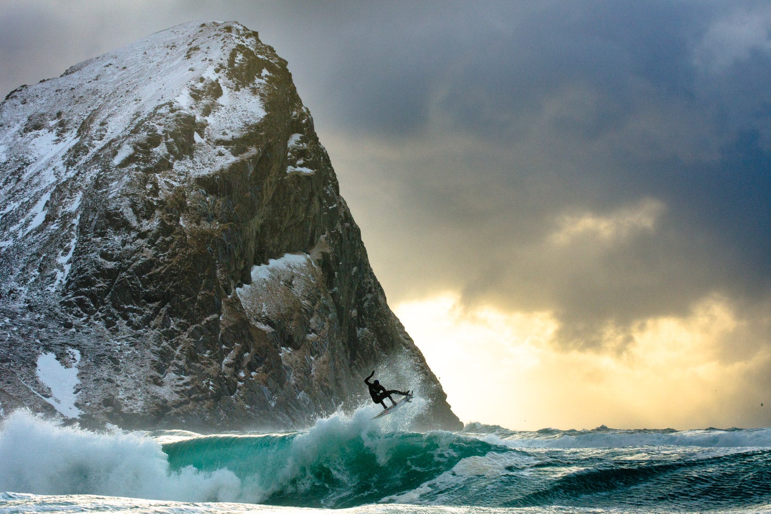 Chris Burkard 03