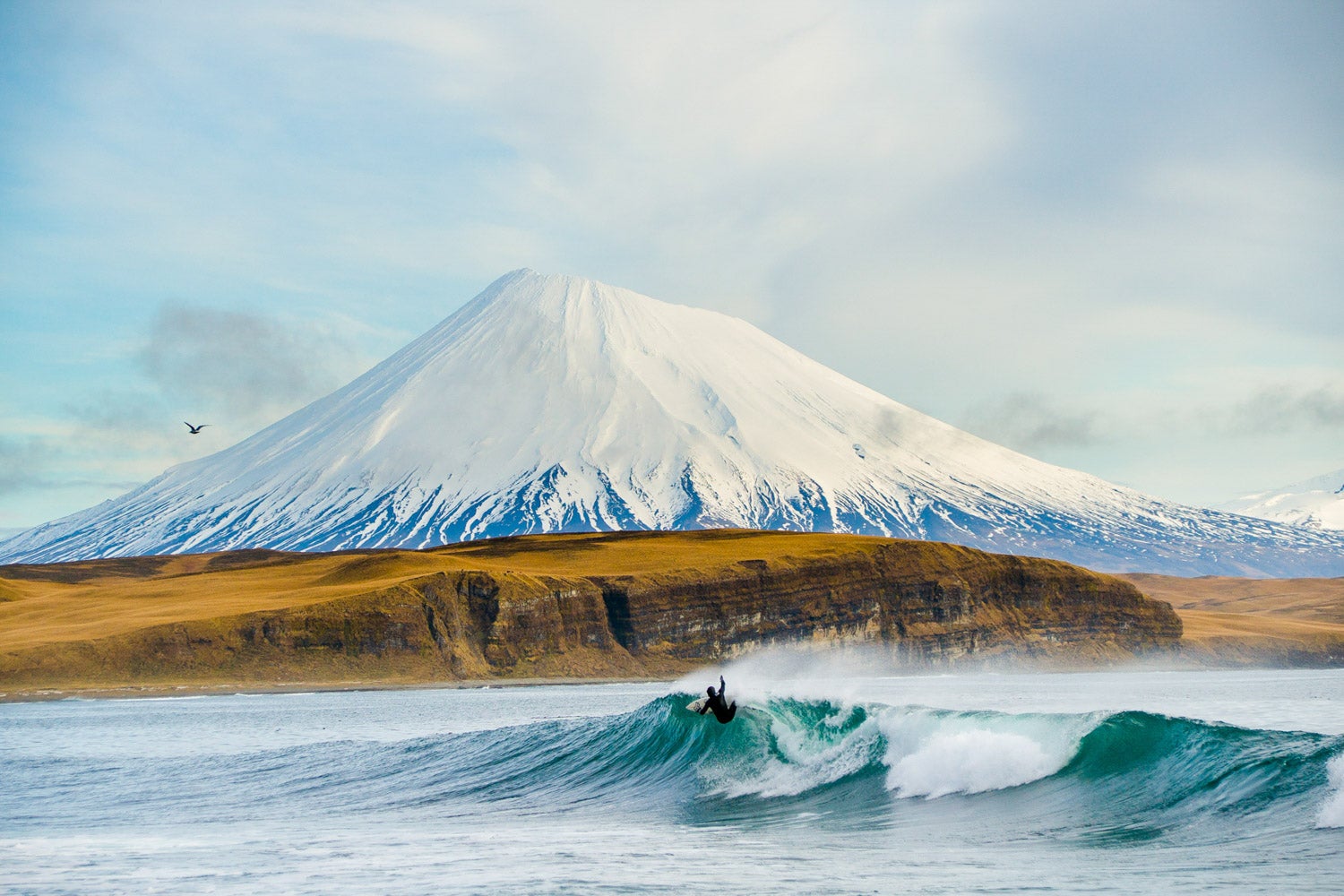 Chris Burkard 10