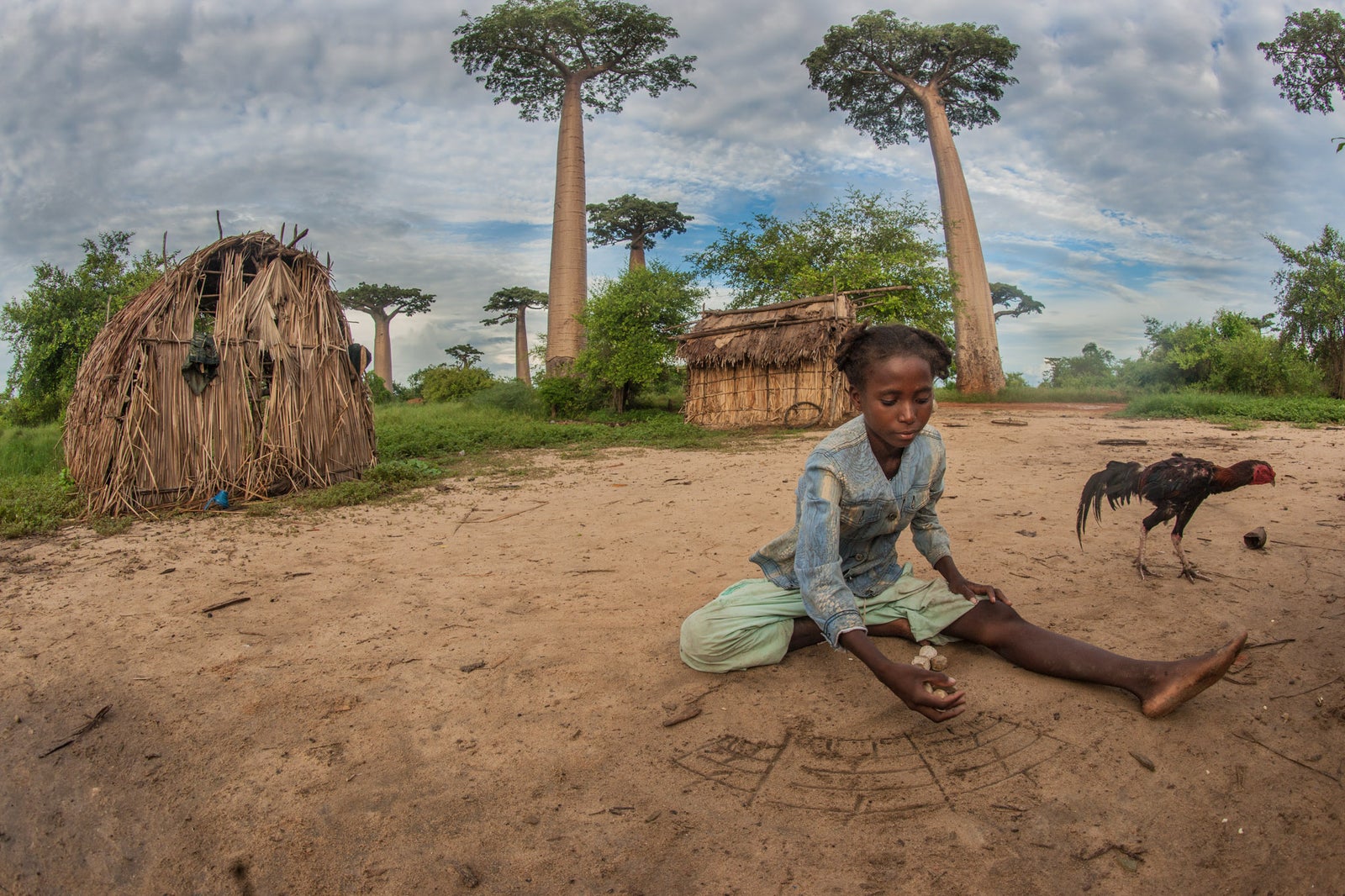 Cristina Mittermeier 02