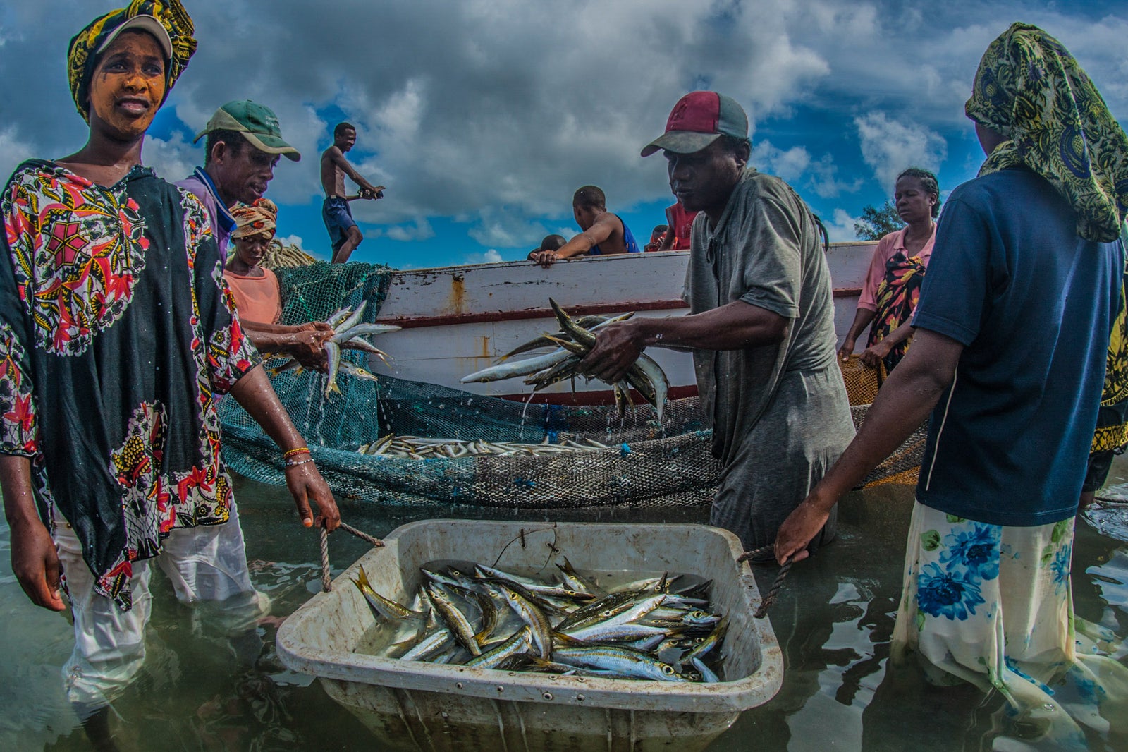 Cristina Mittermeier 03