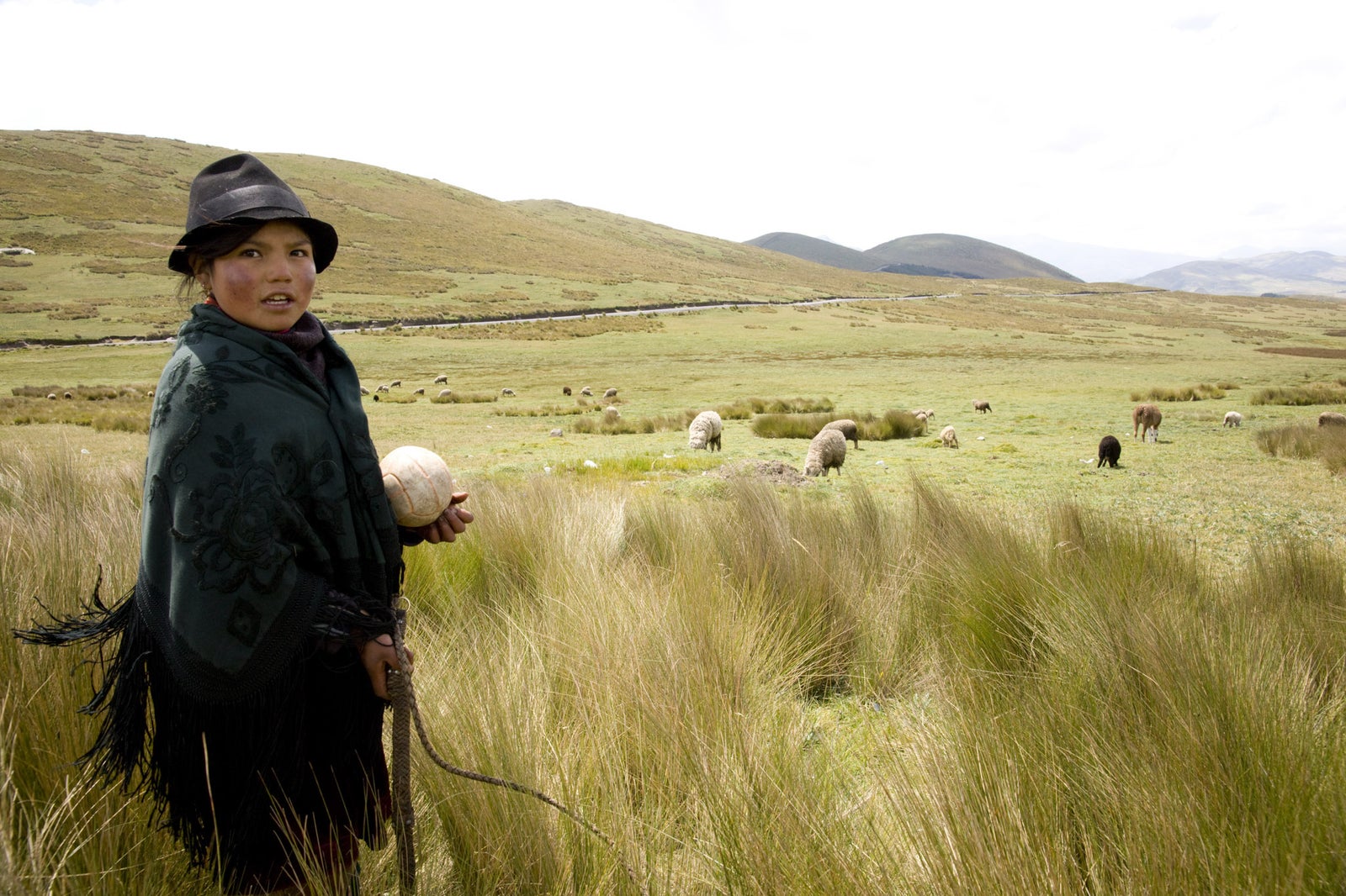 Cristina Mittermeier 08