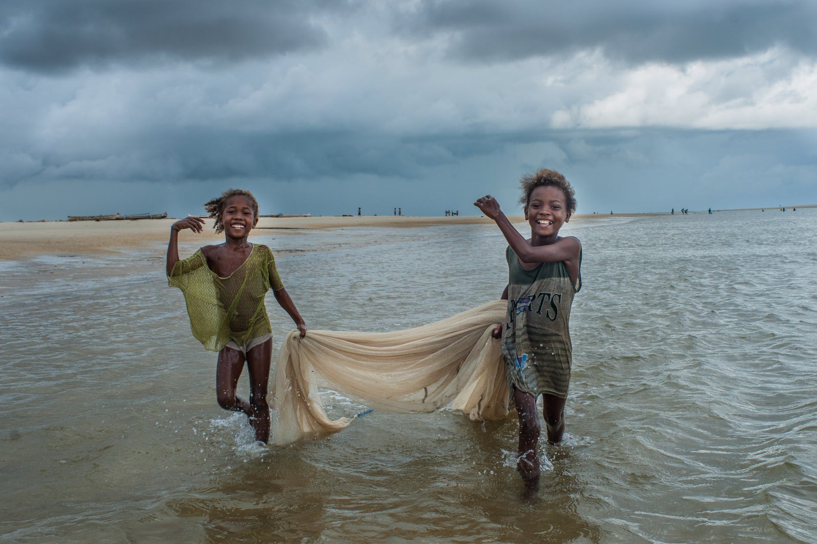 Cristina Mittermeier 12