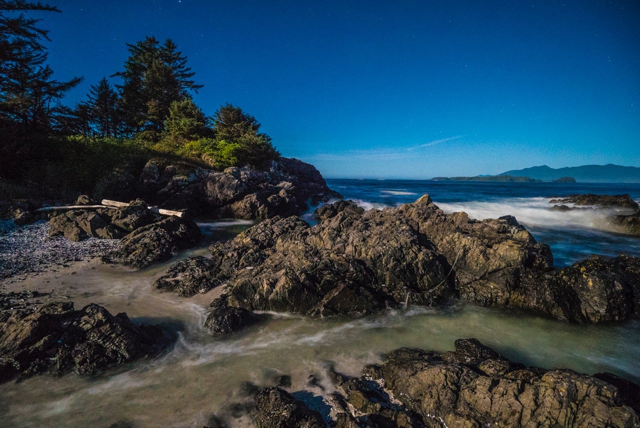 Cristina Mittermeier 14