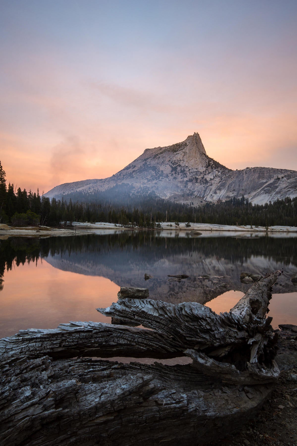 Sonyalpha Photo Of The Day Sony Alpha Universe