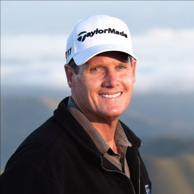 kando speaker Don Smith