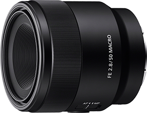 FE 200-600 mm F5.6-6.3 G OSS  Sony Store Colombia - Sony Store Colombia