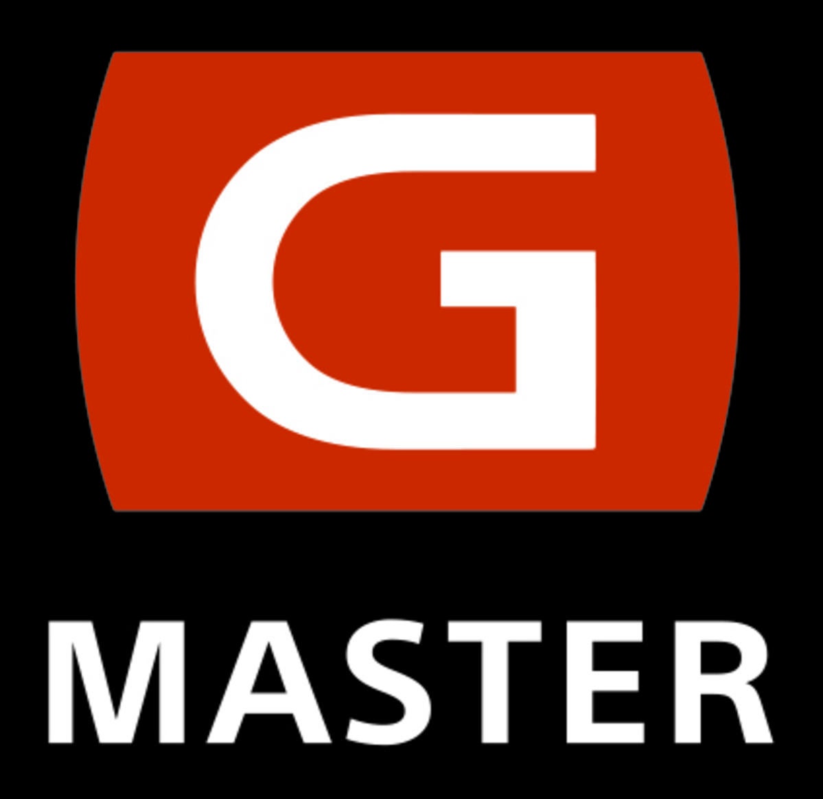g master 2