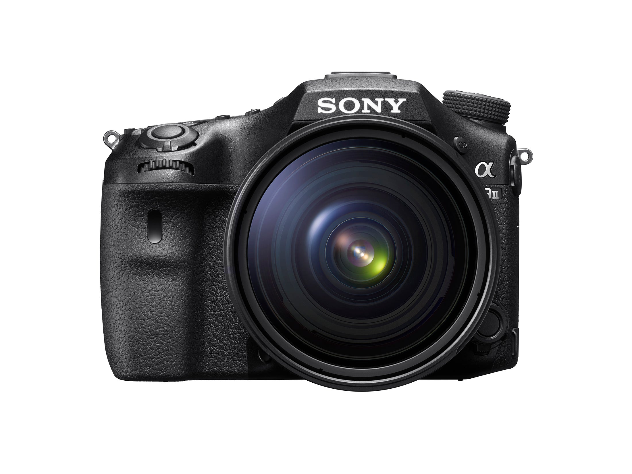 SONY ソニー α7Ⅱ Sony Announces New Full-Frame α99 II A-mount Camera | Sony | Alpha