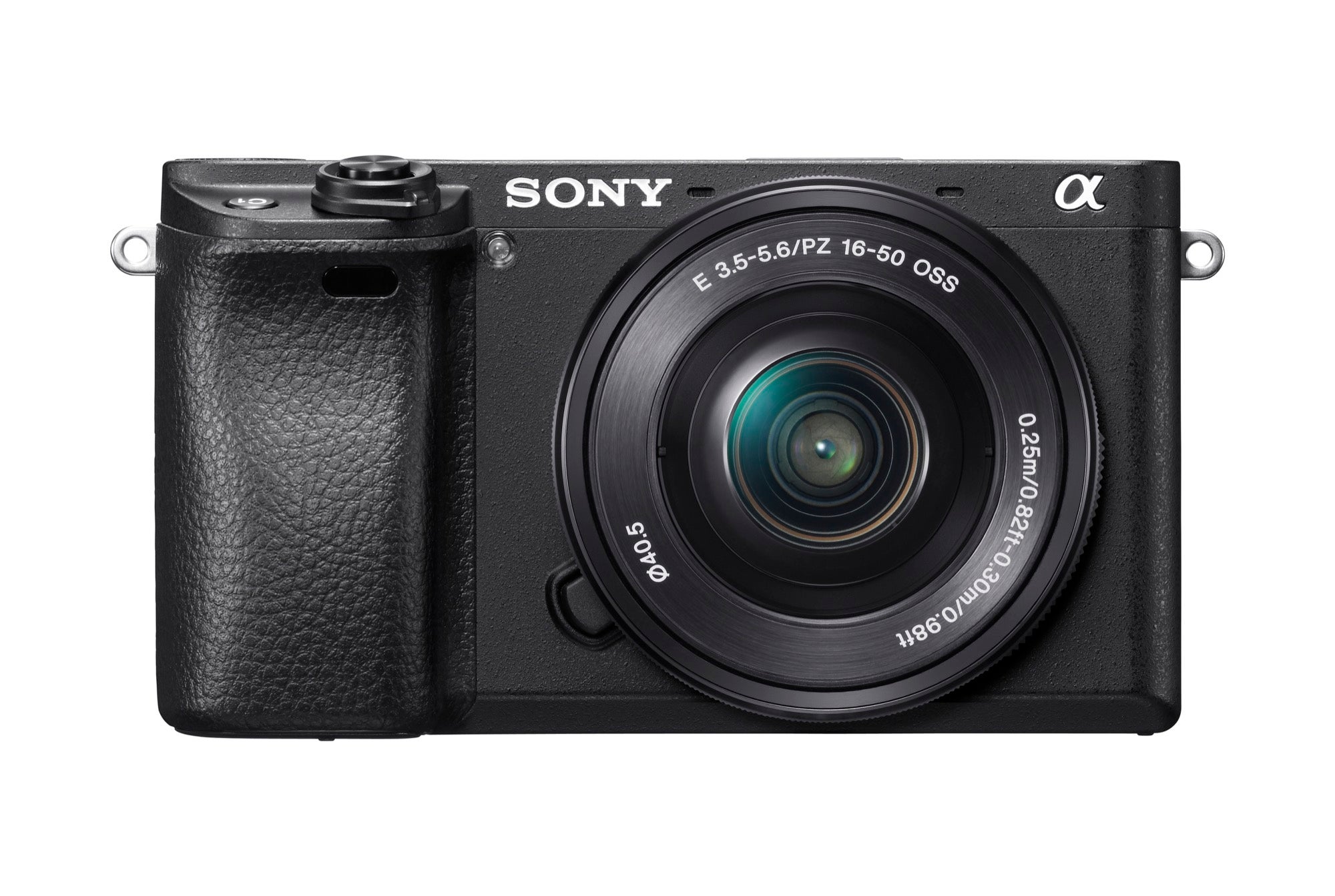 その他 SONY RM-P100 PMW-1000 Compact SxS Pro Solid State Memory Recorder - Sony Pro