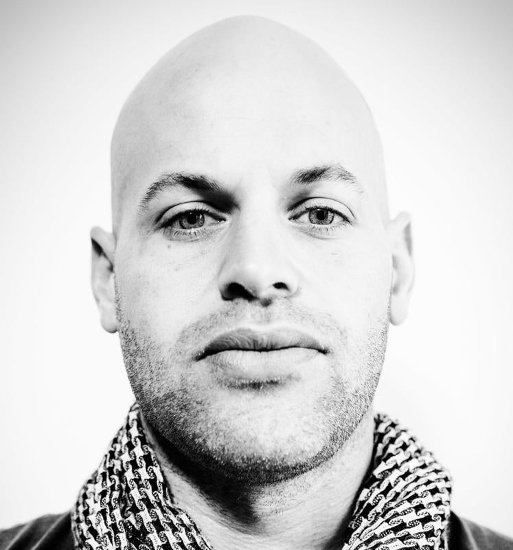 Lowy & Lacar profile photo
