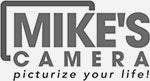 Mike's Camera