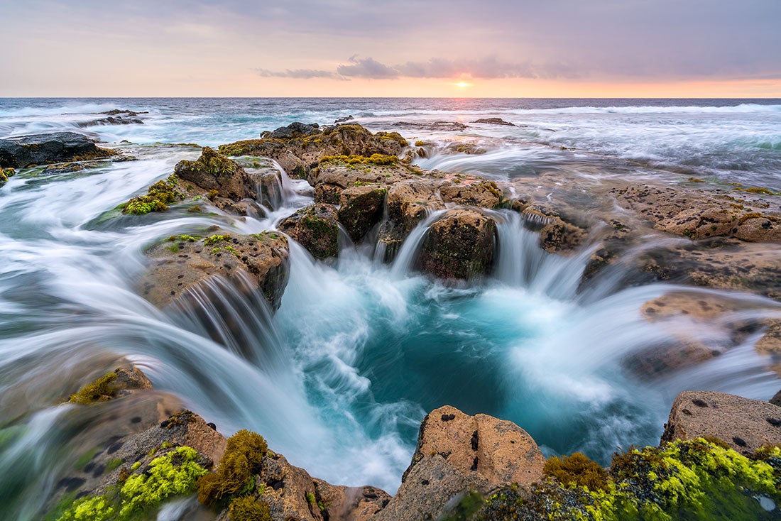 photography inspiration for beginners