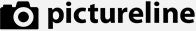 pictureline