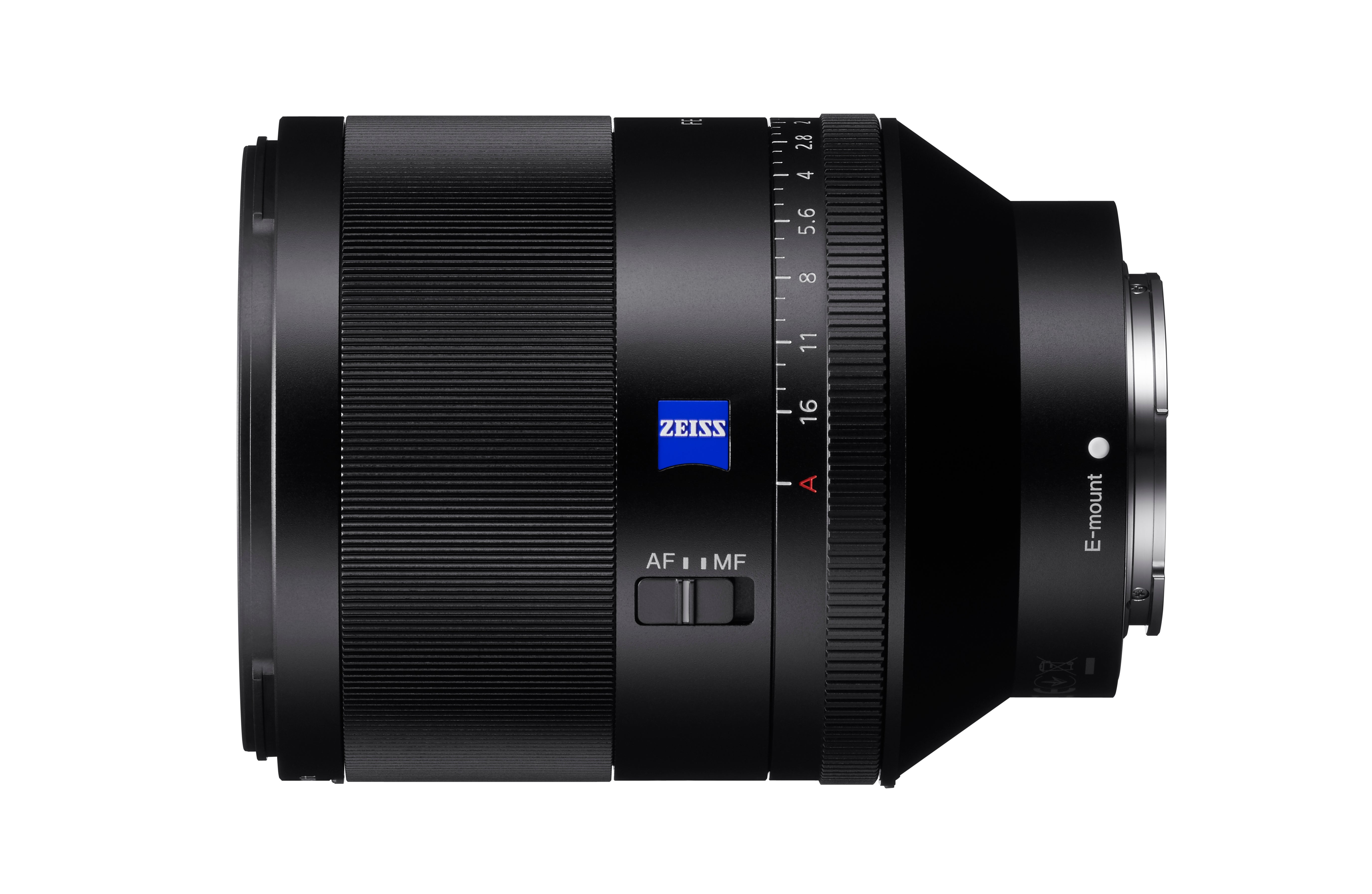 sony fe 50mm f1 8 dxomark