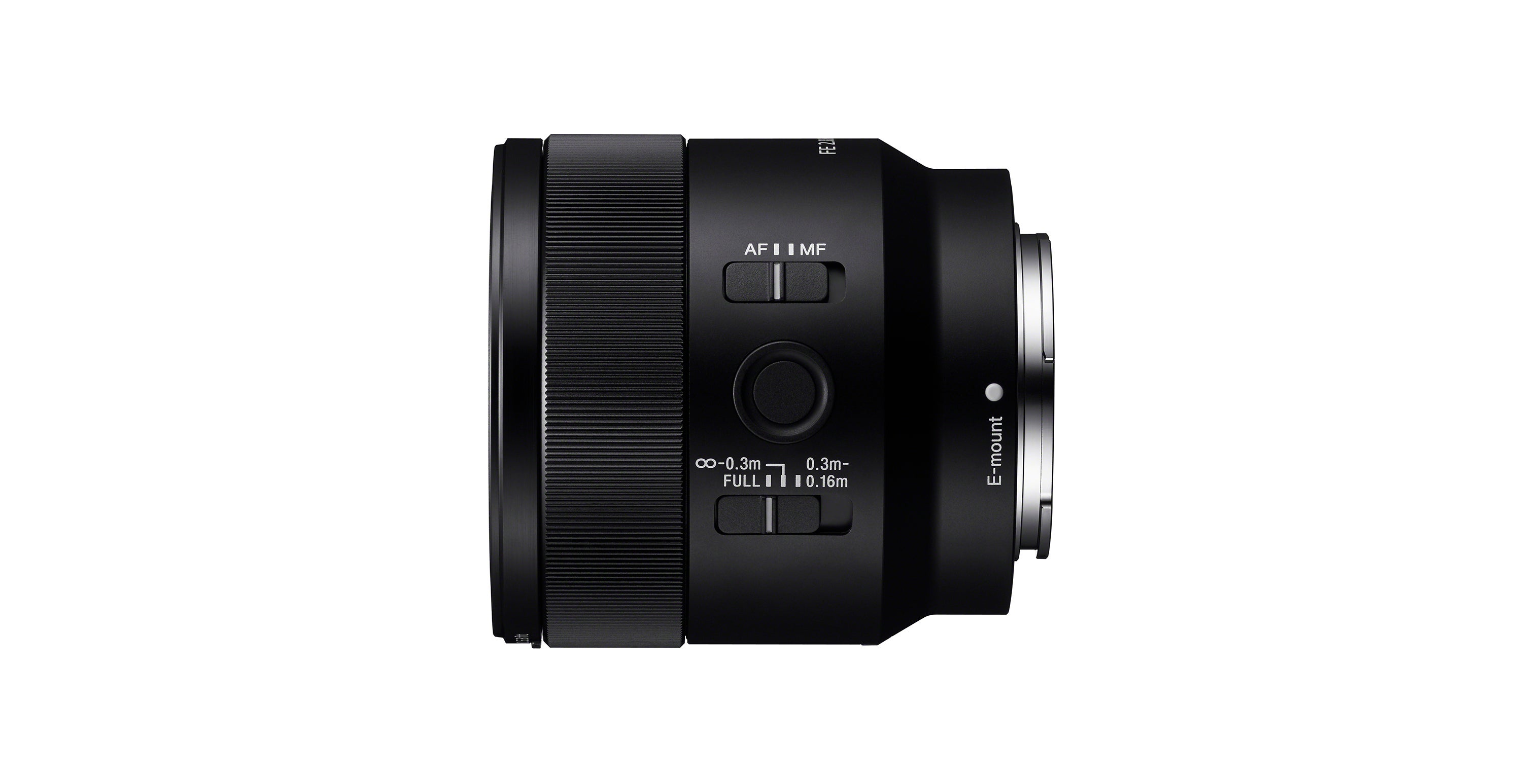 人気新品入荷 FE SONY レンズ(単焦点) 50mm Macro F2.8 レンズ(単焦点