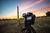 Timelapse Tips From The Ace  Sony  Alpha Universe