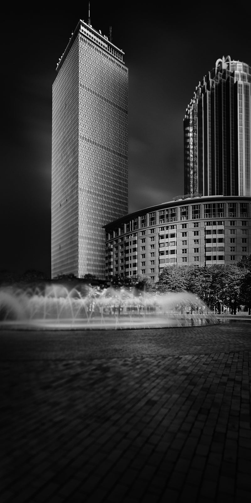Thibault Roland 02
