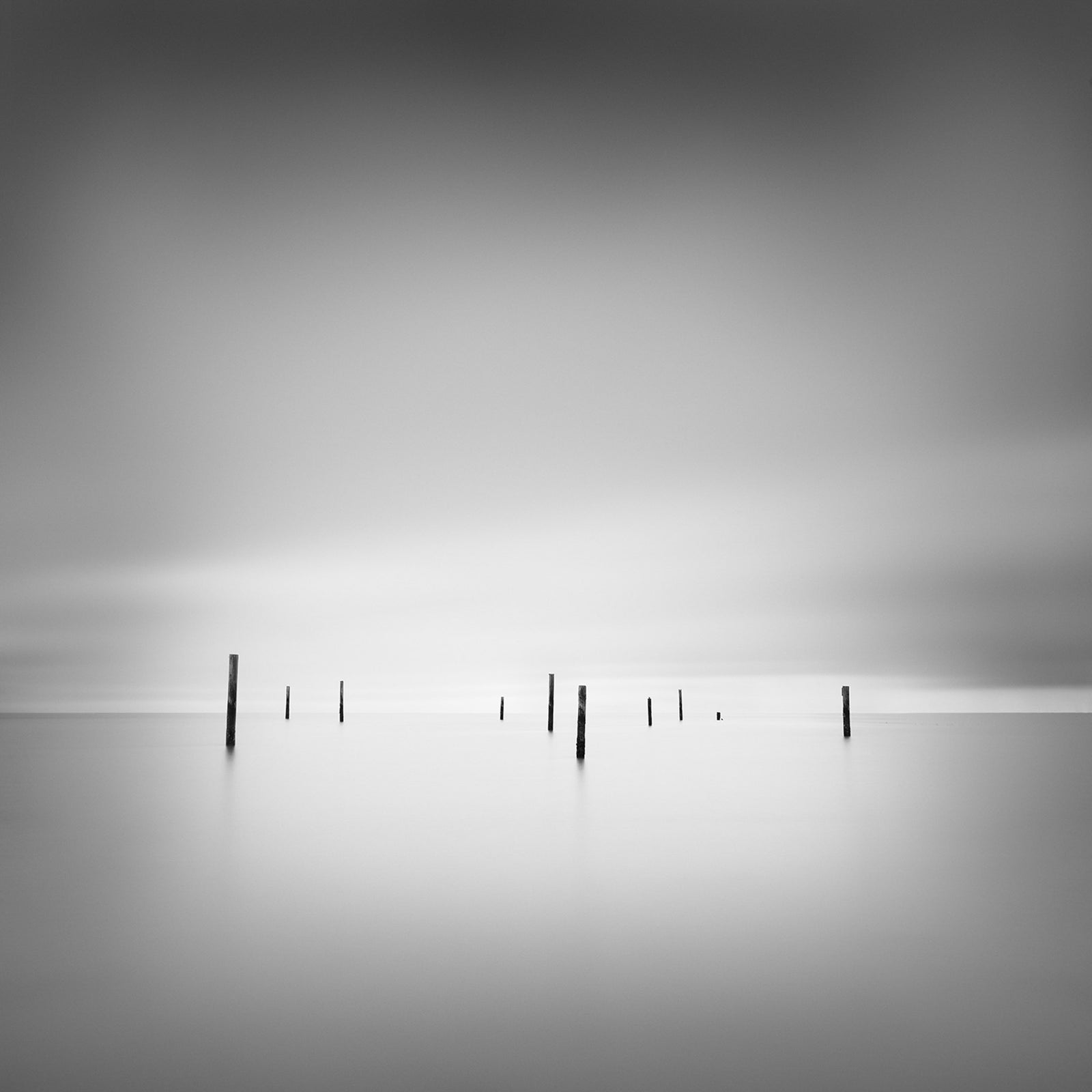 Thibault Roland 03