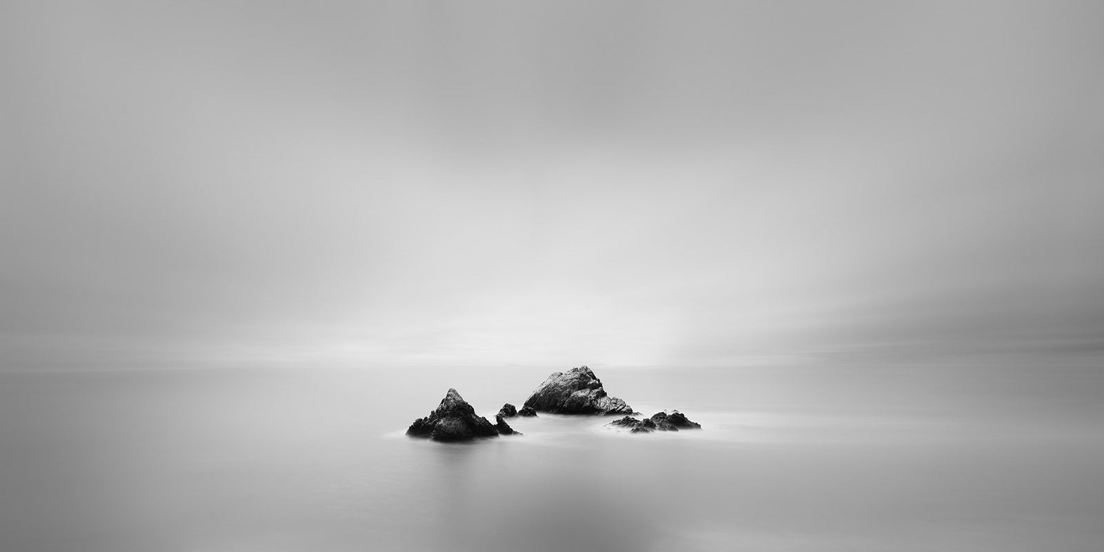 Thibault Roland 06