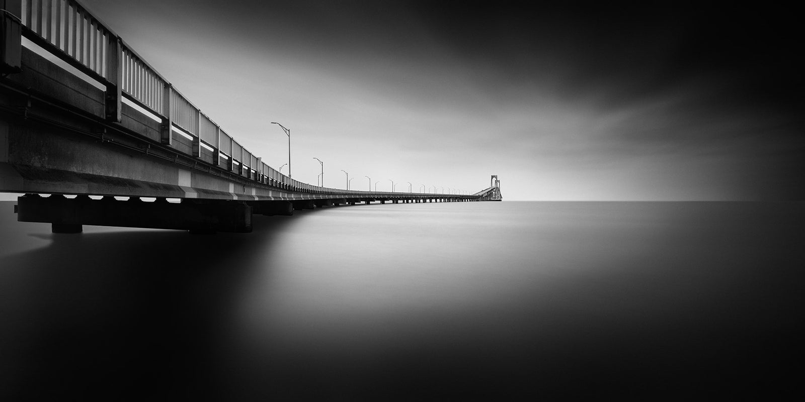 Thibault Roland 09