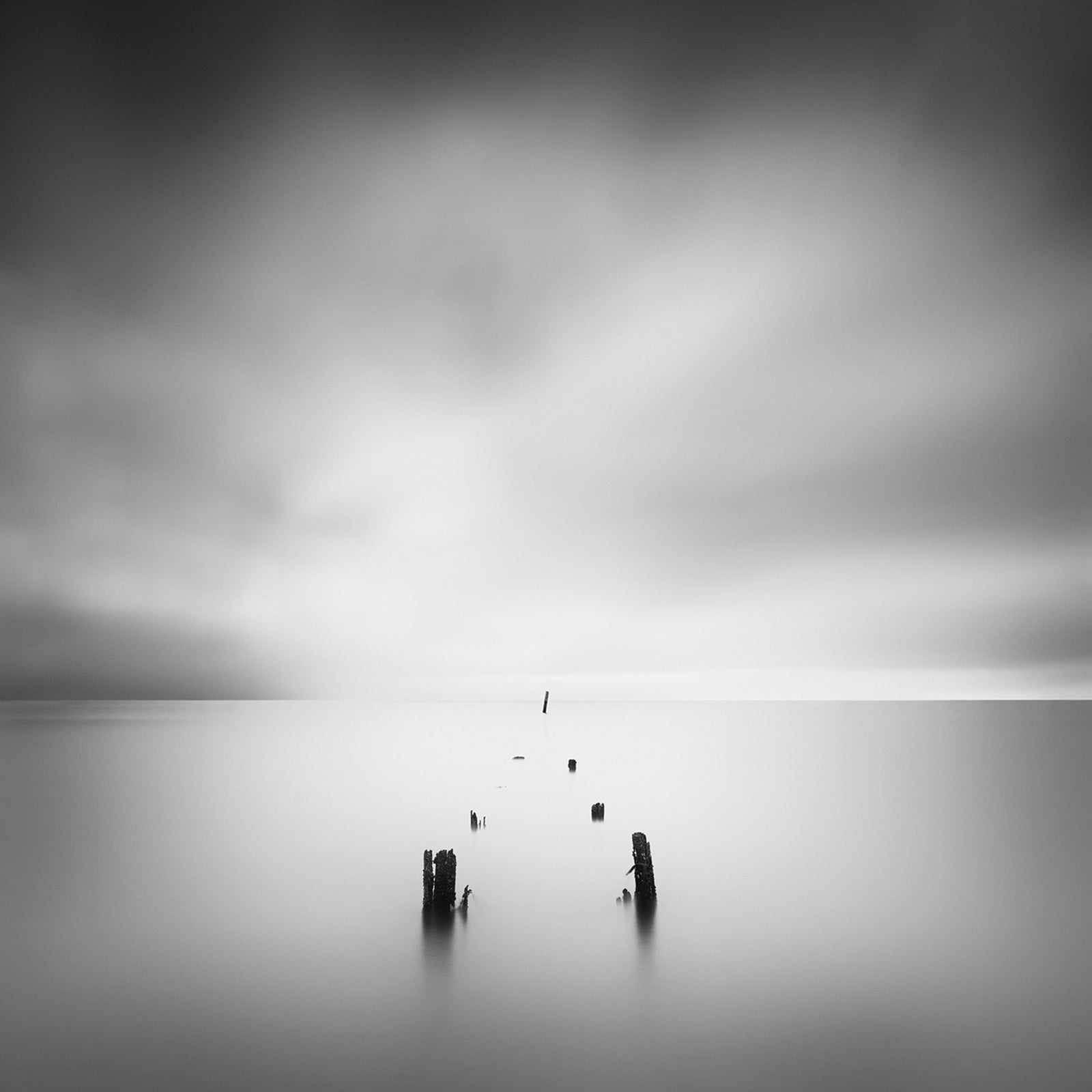 Thibault Roland 10