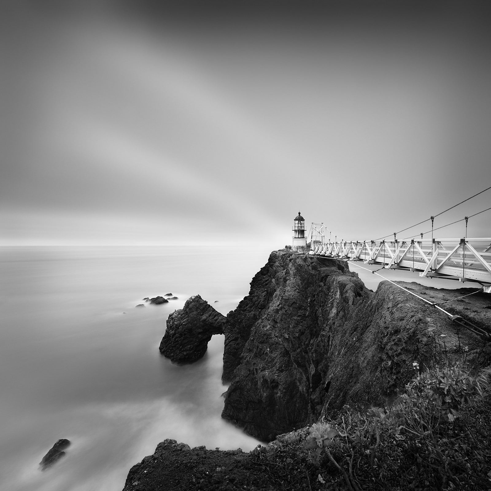 Thibault Roland 13